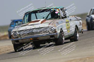 media/Sep-27-2025-24 Hours of Lemons (Sat) [[04fd3ac4ac]]/10am (Star Mazda)/